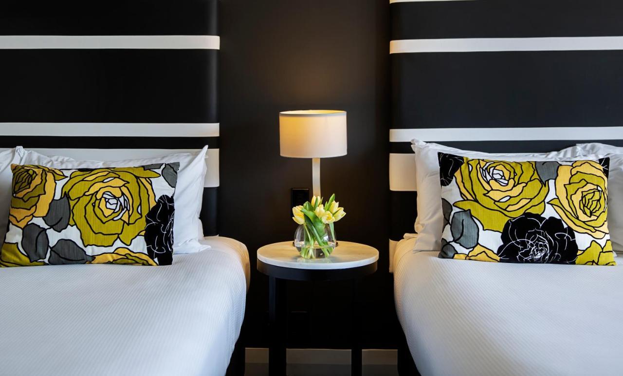 Movenpick Auckland