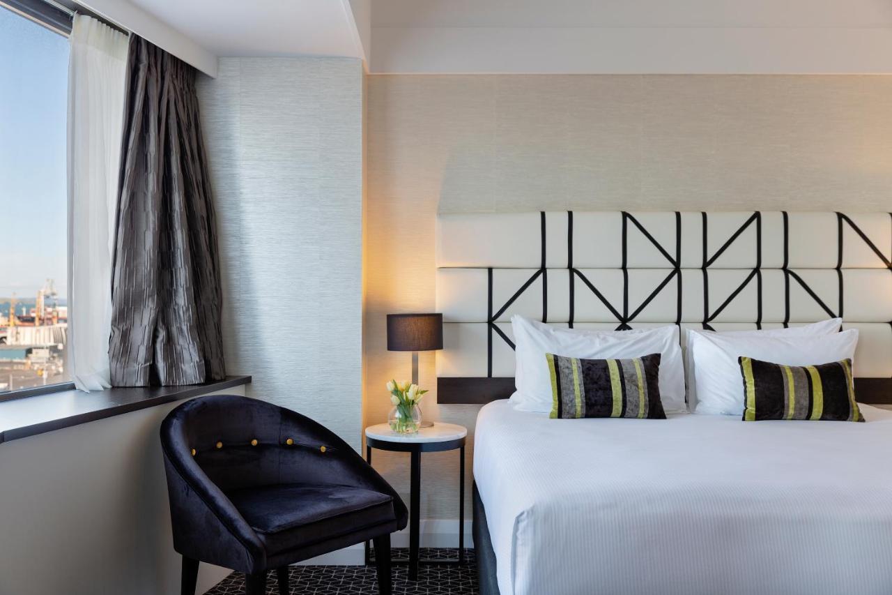 Hotel Movenpick
