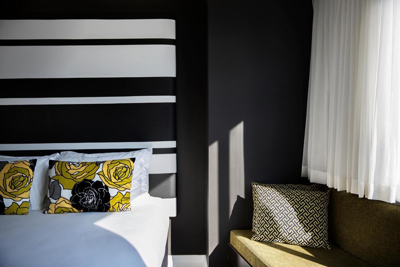 Hotel Movenpick