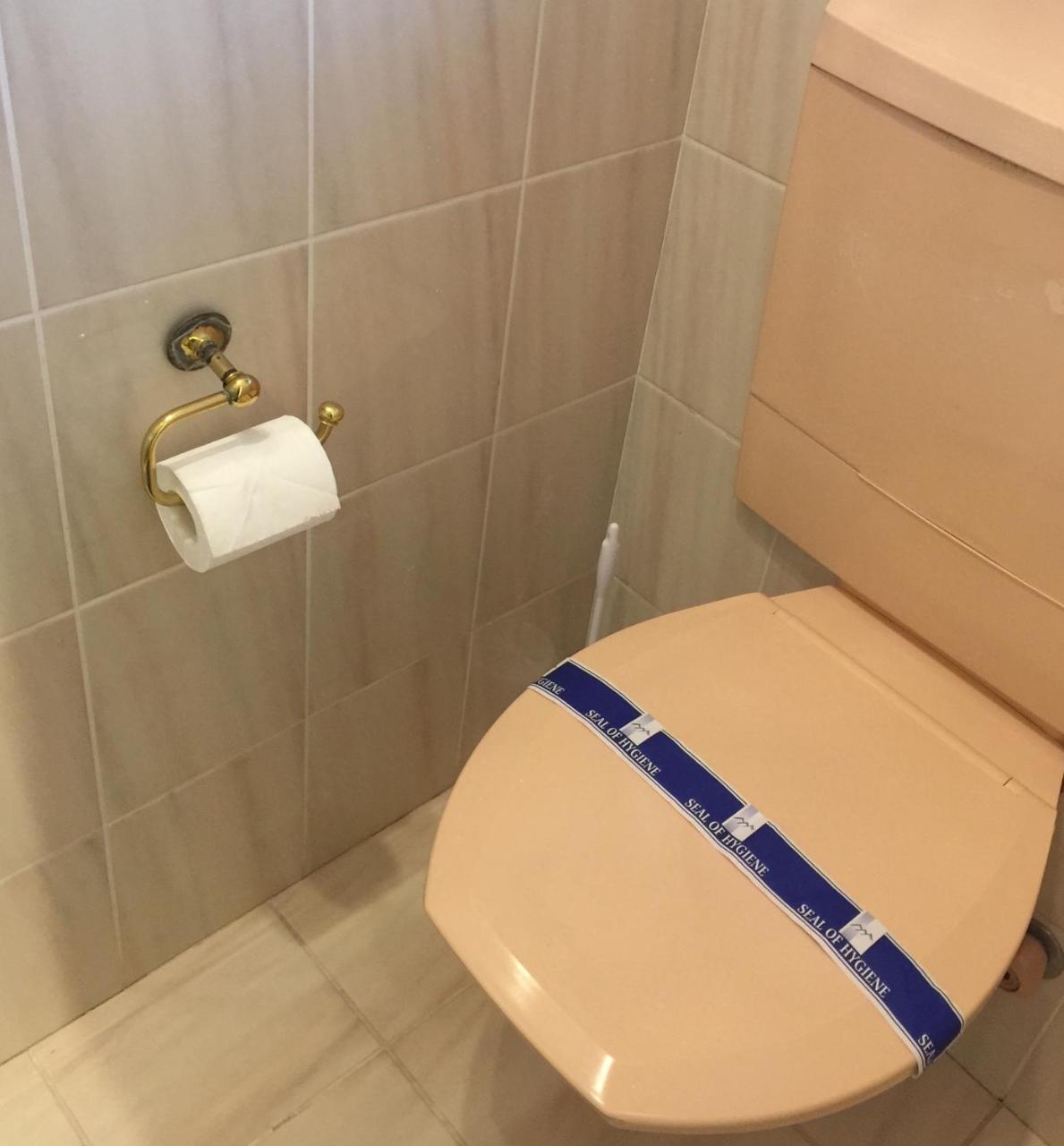 Bucklands Waterfront Motel 3*