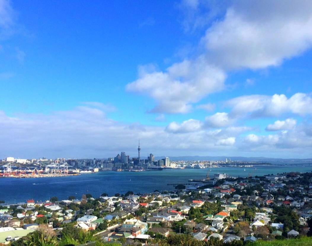 Takapuna Auckland