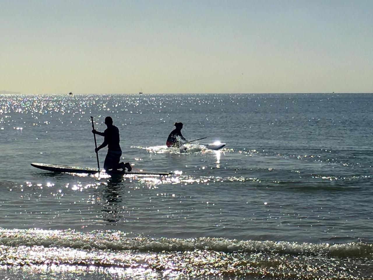 Takapuna