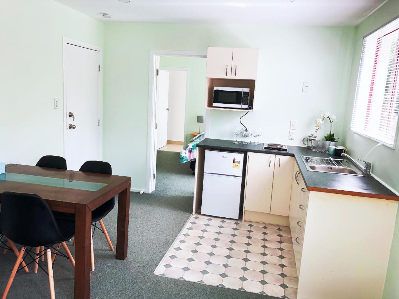 Guest house Strid House 4*