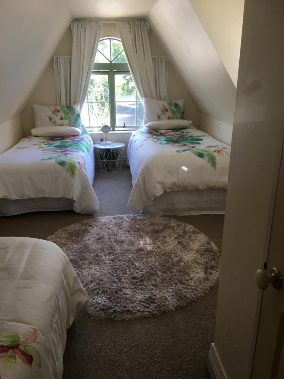 Hidden Gem * Auckland