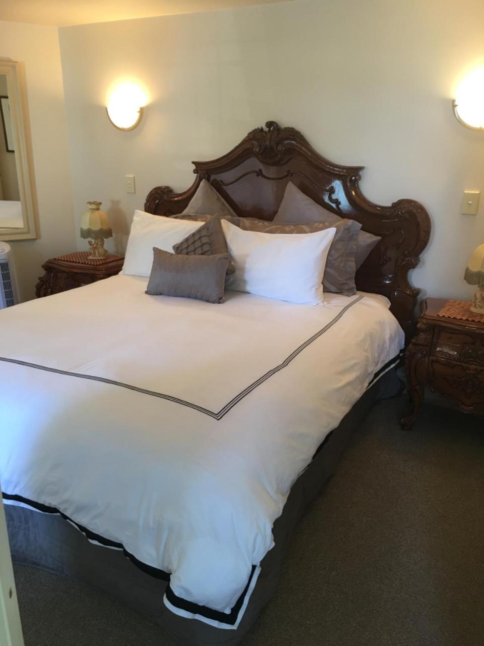 Guest house Hidden Gem *