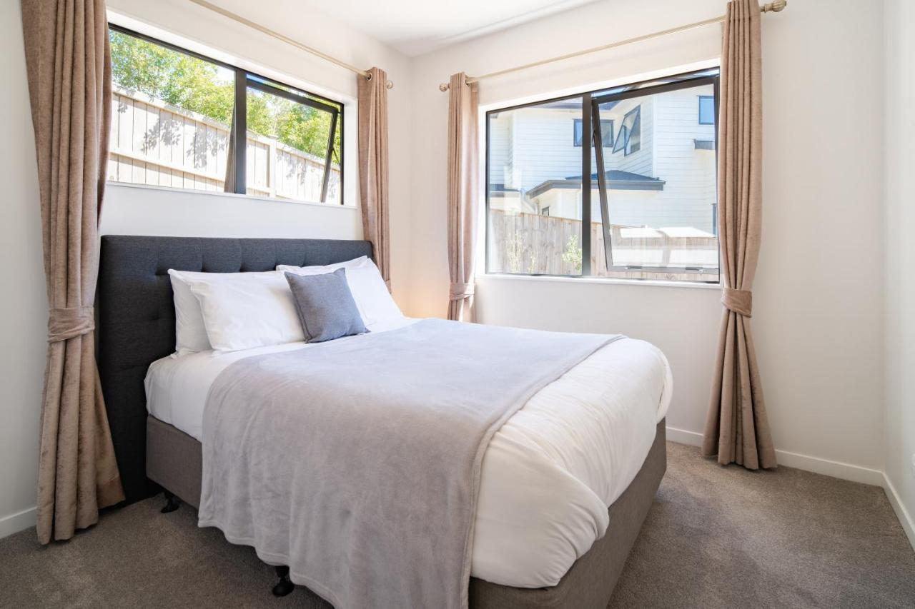 Bed & Breakfast Albany