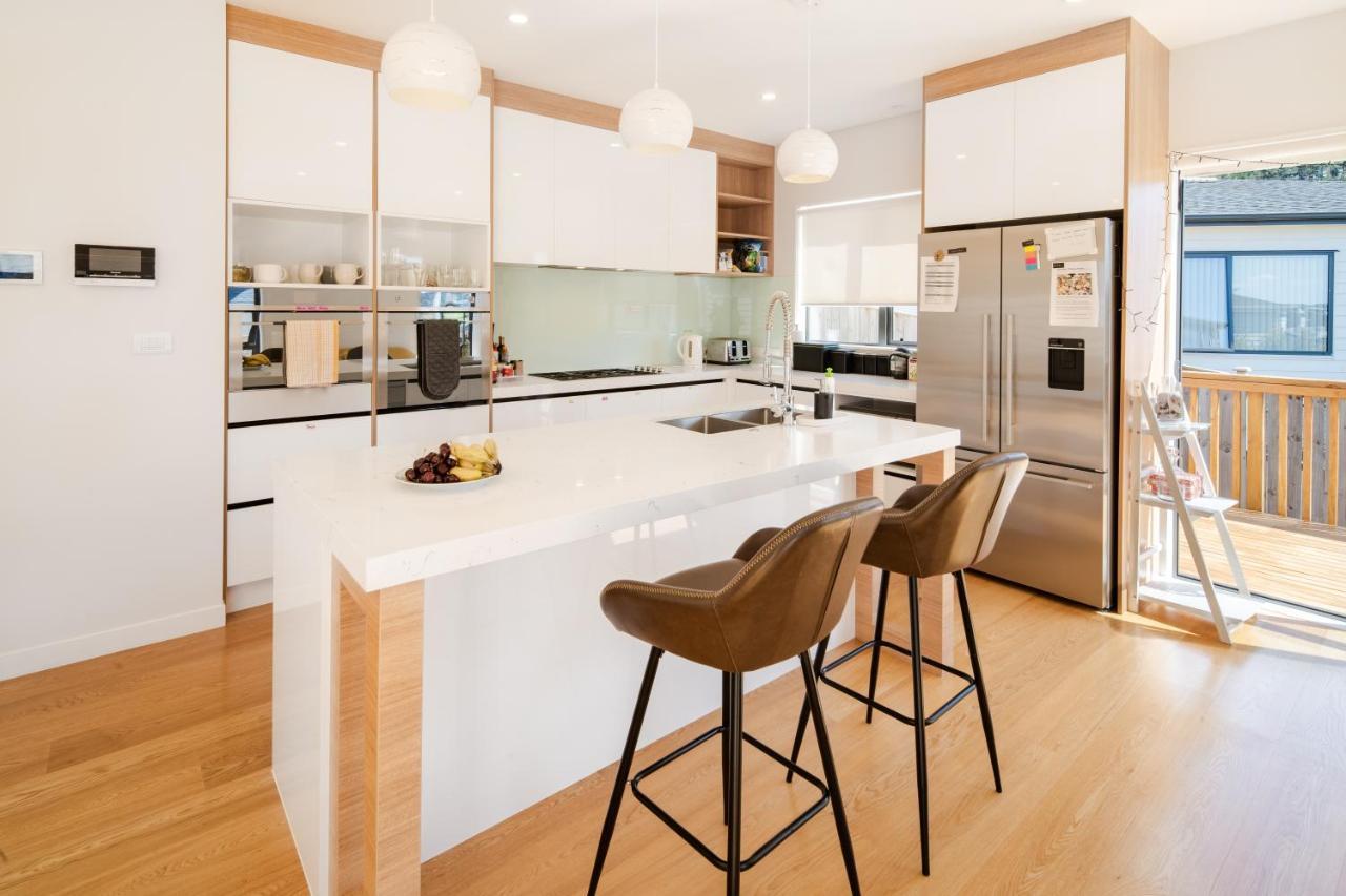 Albany Bed & Breakfast Auckland