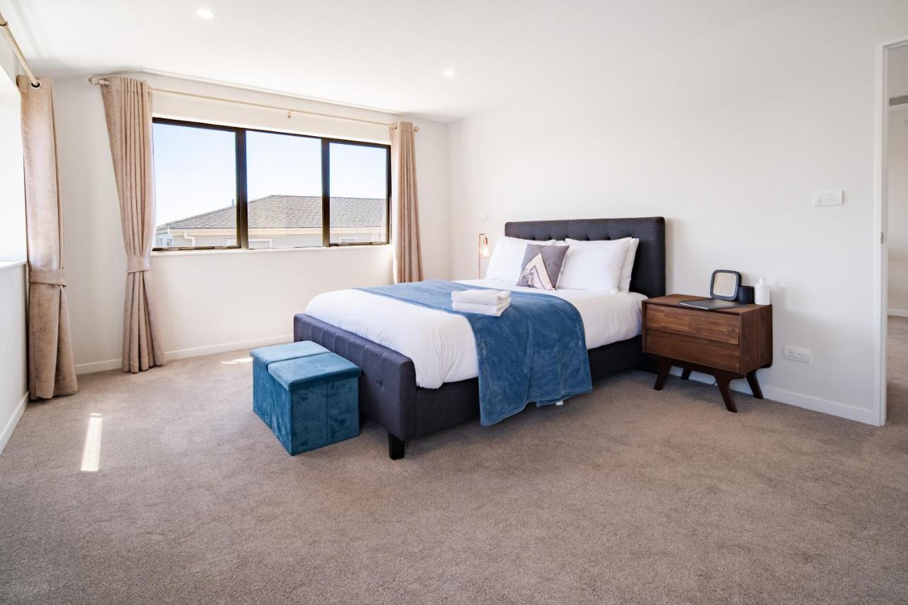 Bed & Breakfast Albany