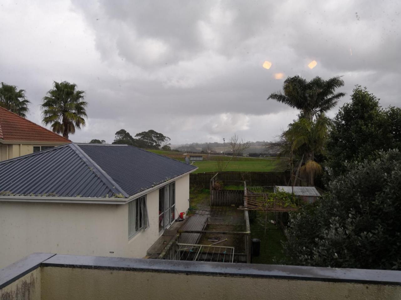 Browns Bay Holiday * Auckland