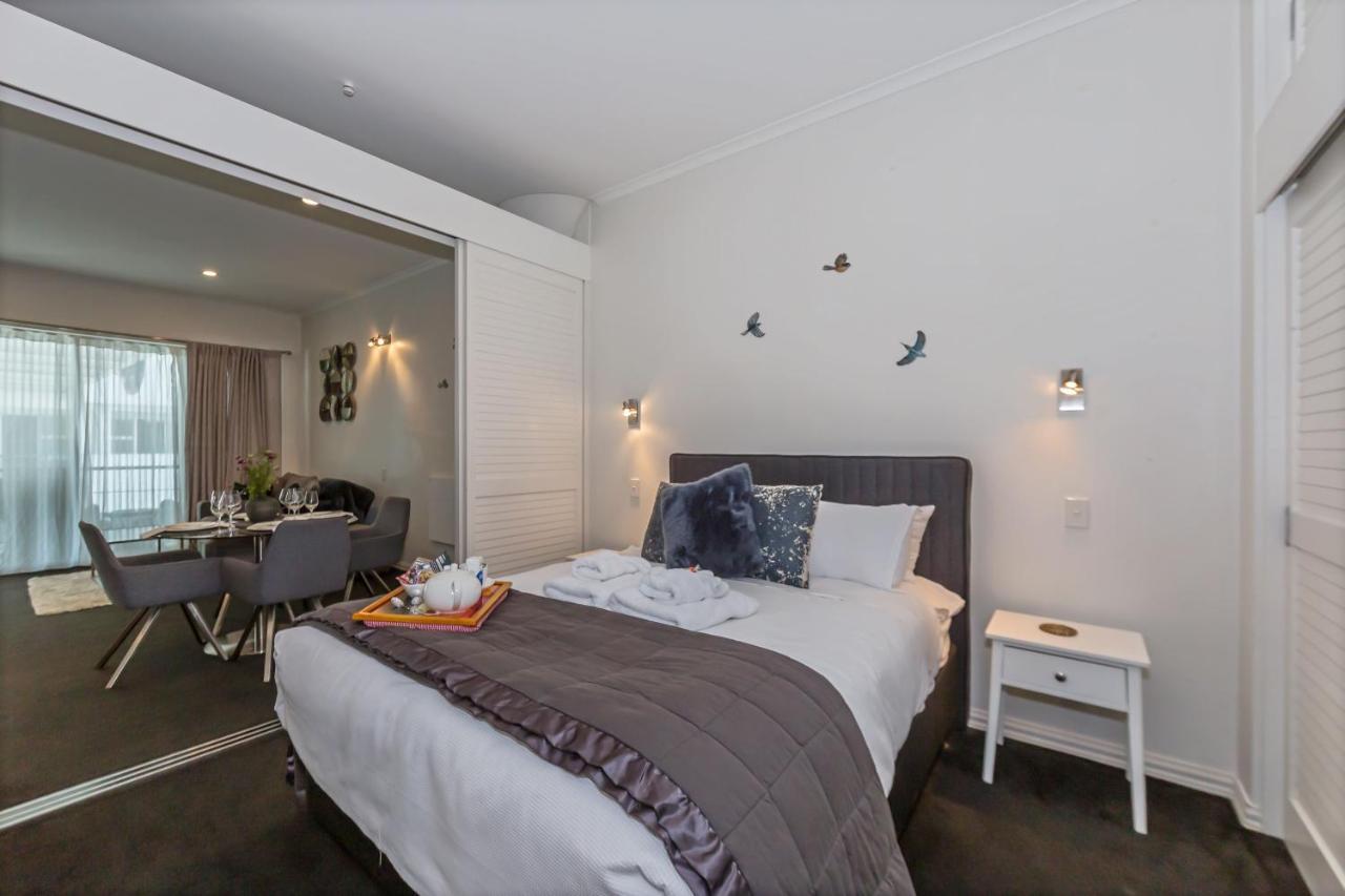 Apartamento Princes Wharf 1br - Away From *