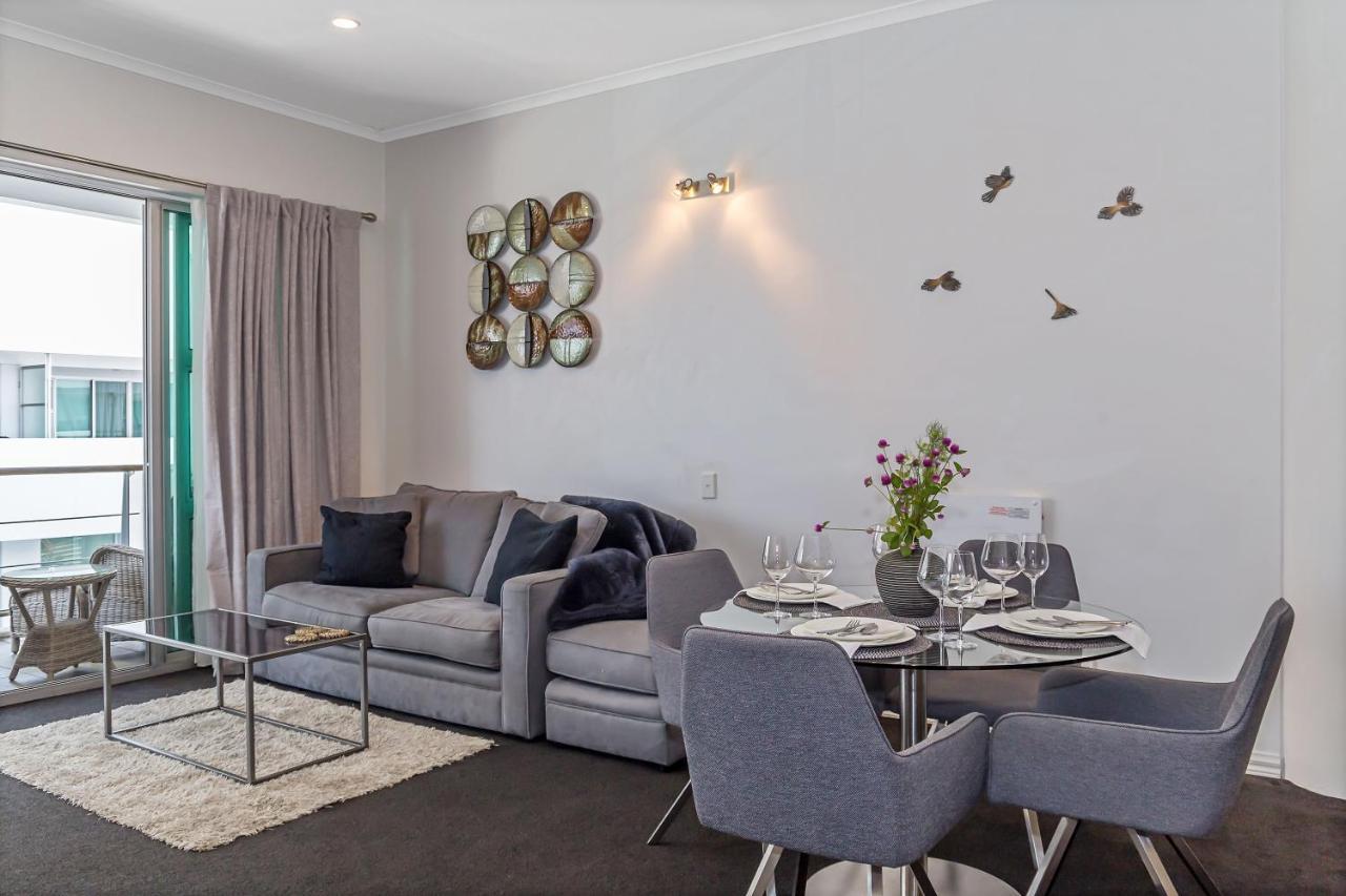 Apartamento Princes Wharf 1br - Away From *