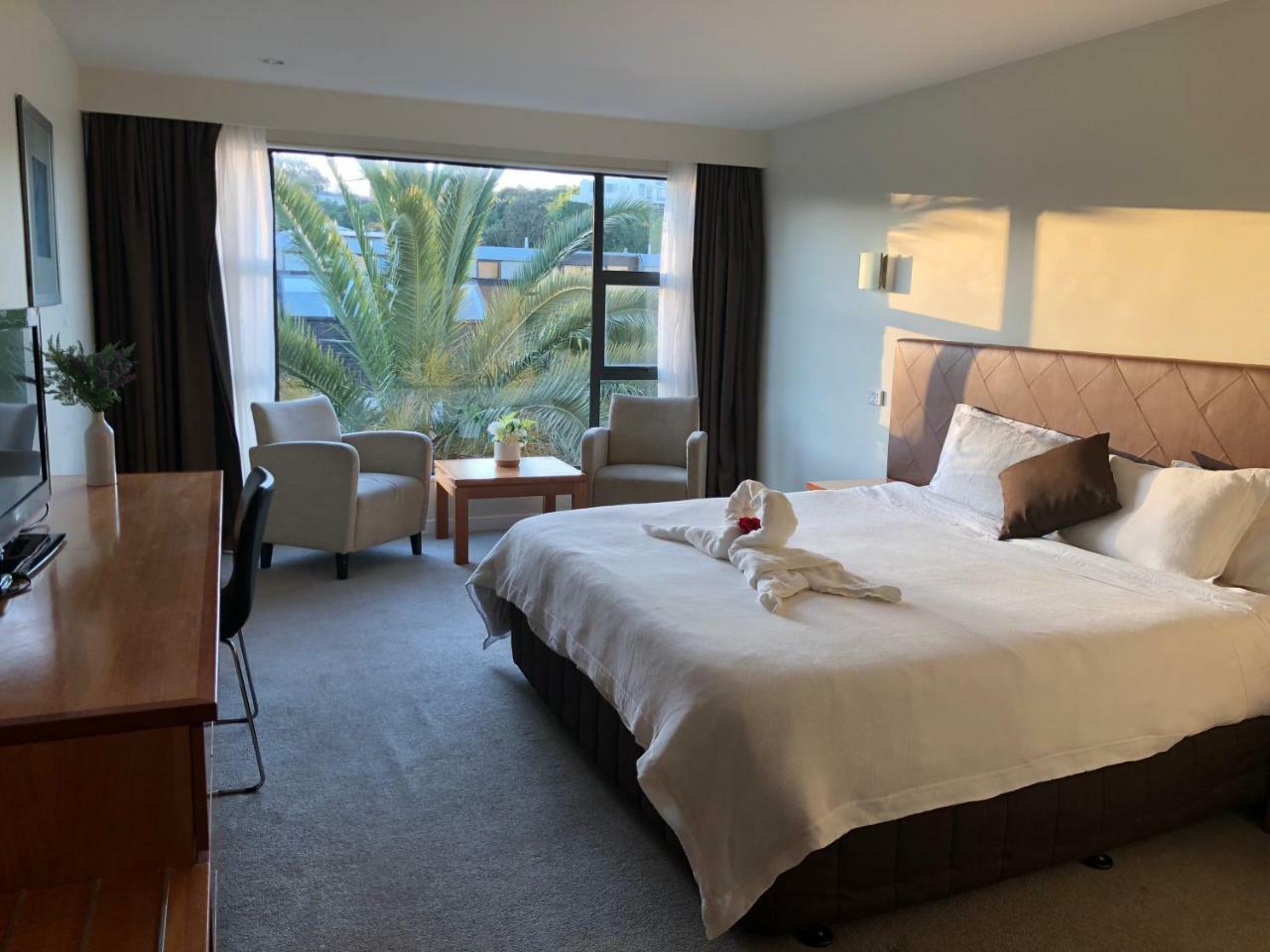 Hotel Boulevard 3*