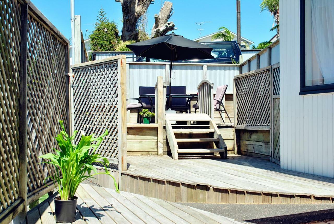 Glenfield Homestay * Auckland