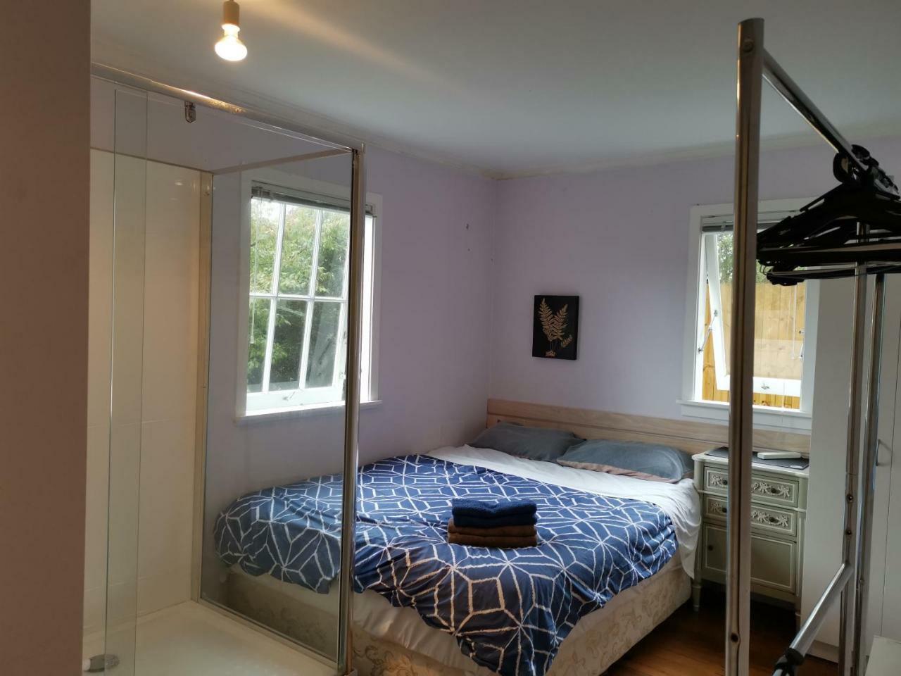 Hostel Takapuna
