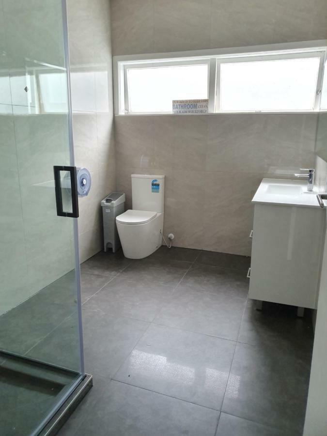 Uenuku Auckland