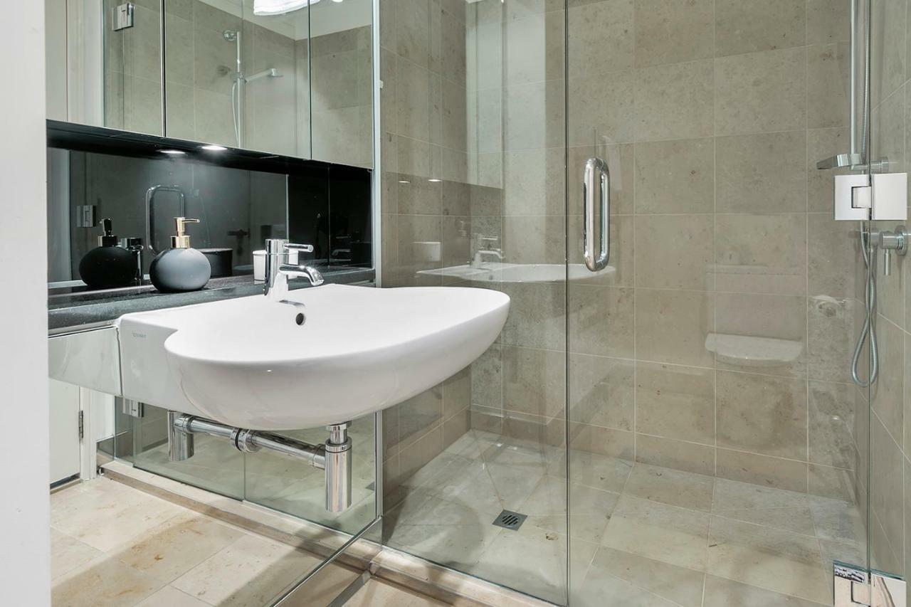 Qv Enjoy Living Waterfront - 773