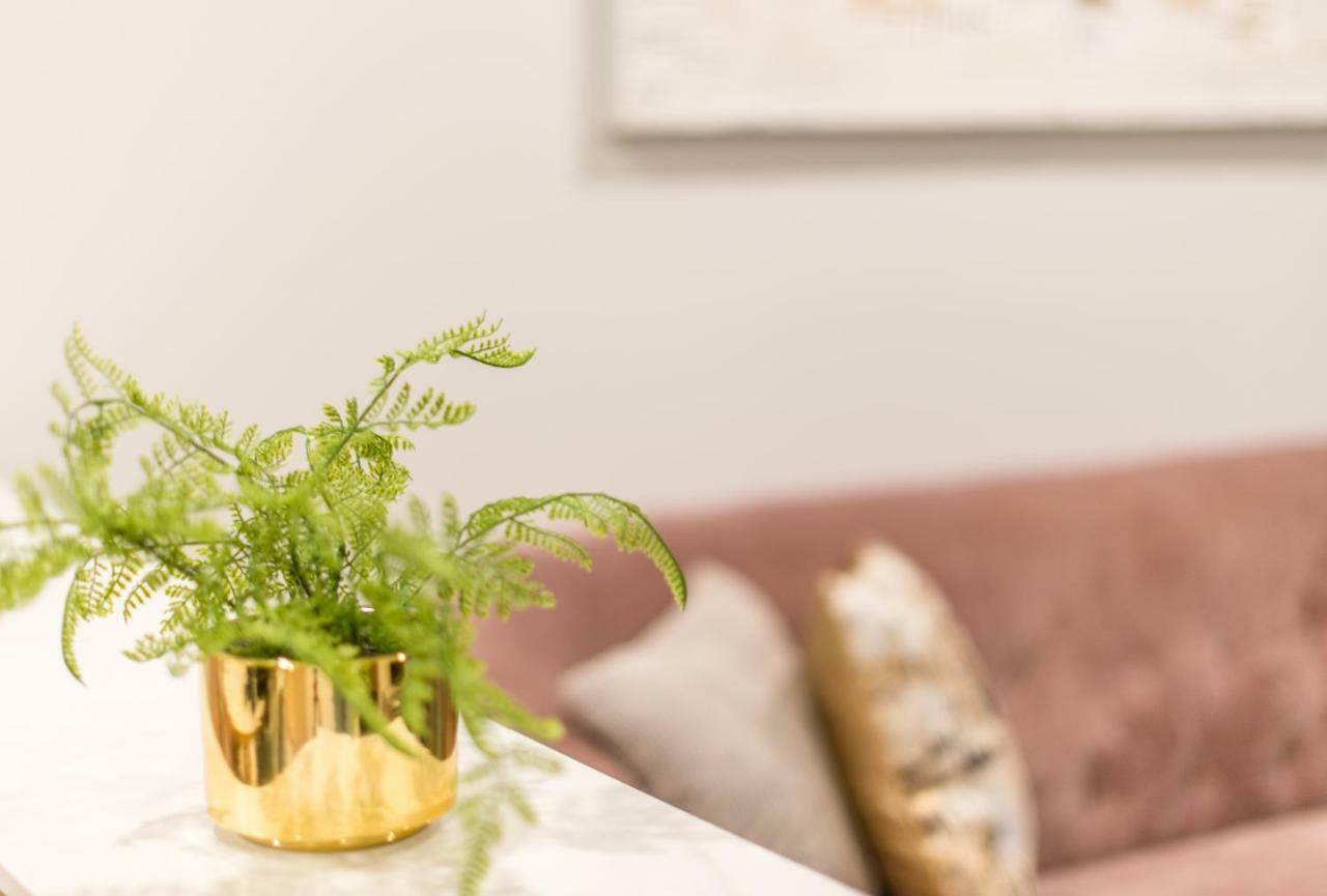 Apartamento 【jht】brand New, 2 Brm,stylish,opposite To Skytower Auckland
