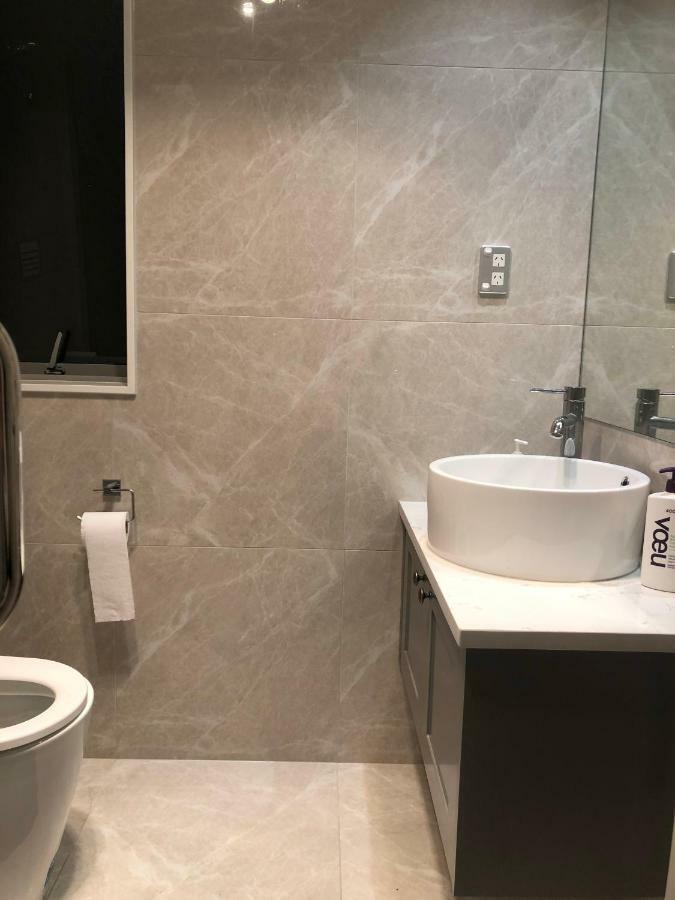 Flat Bush Backpackers Homestay Auckland