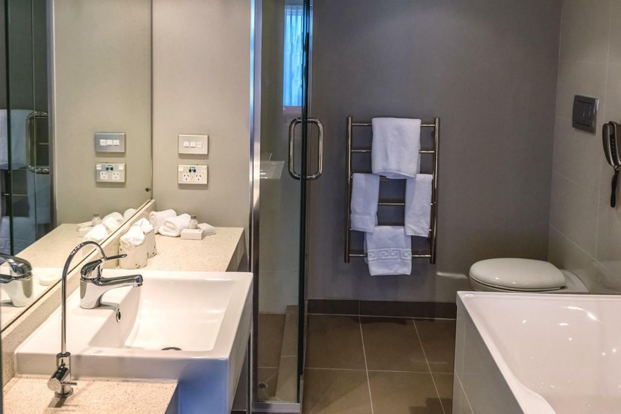 Waipuna & Conference Centre 4* Auckland
