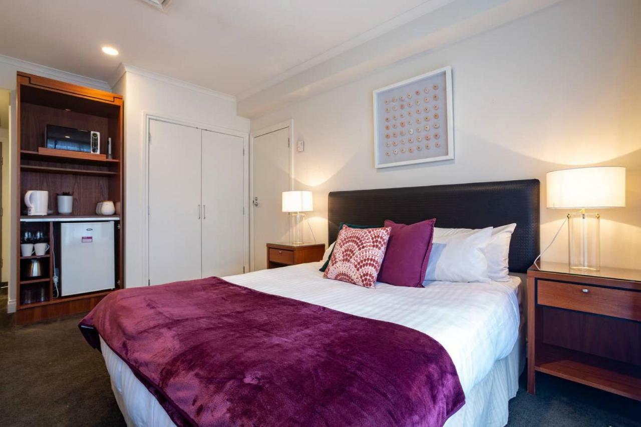 Apartamento Urban With Gym And Pool