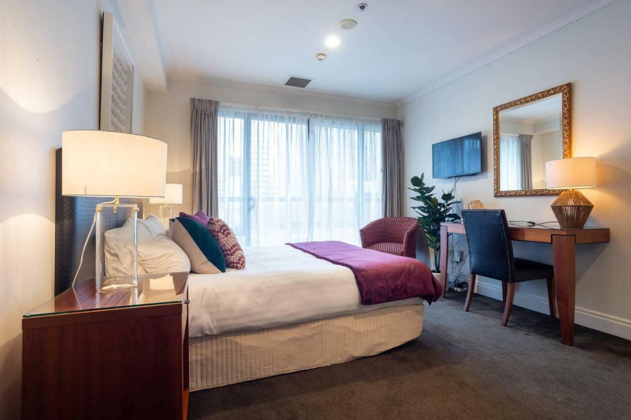 Apartamento Urban With Gym And Pool *