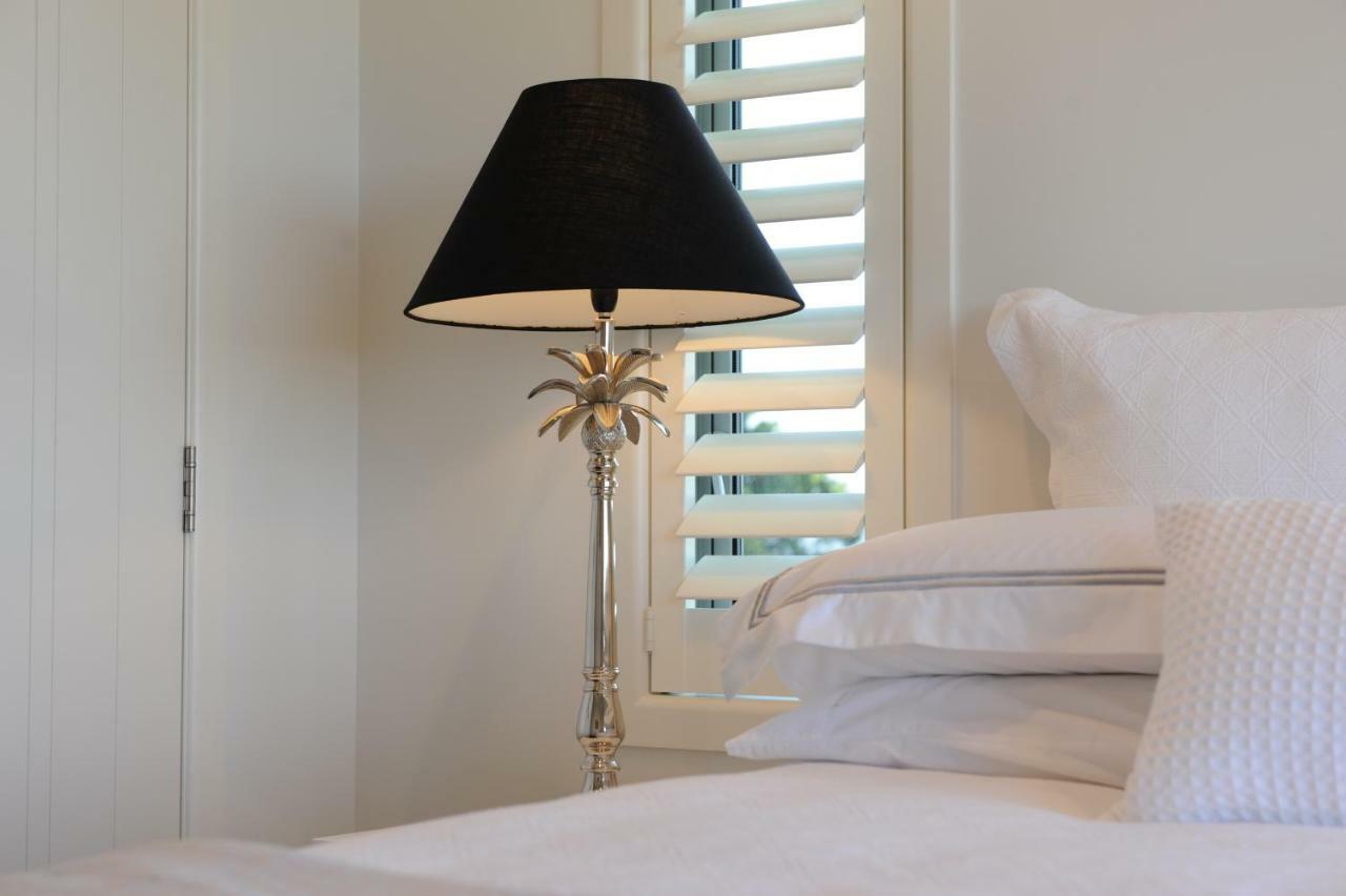 Bed & Breakfast Quail 5*