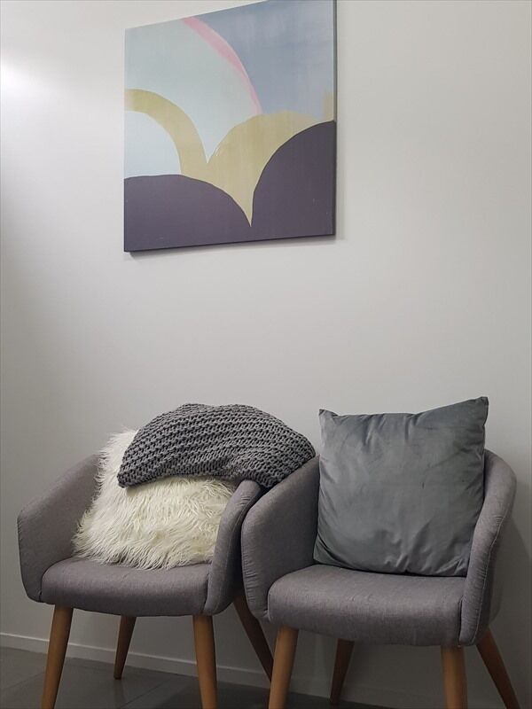 Apartment Fringe Great Value Auckland