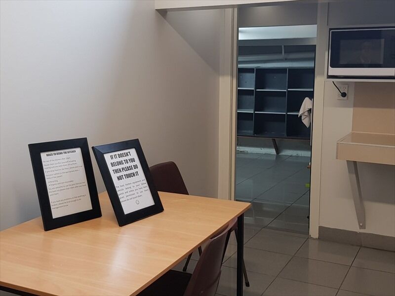 Fringe Great Value Apartment Auckland