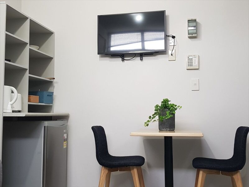 Fringe Great Value Apartment Auckland