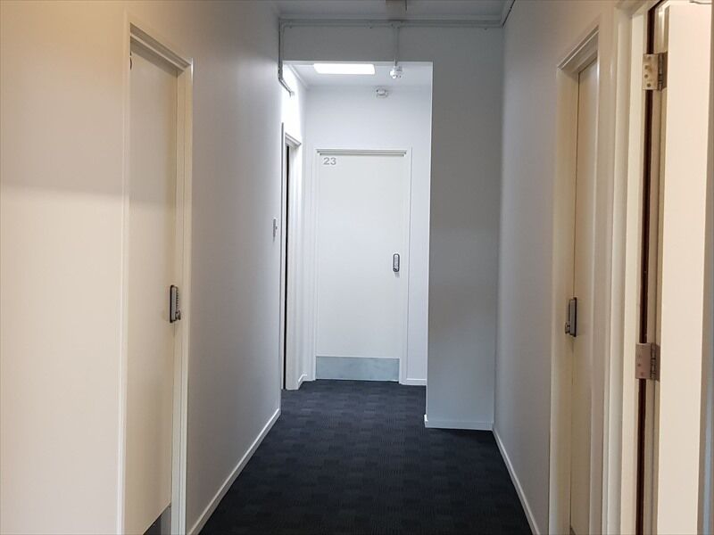 Fringe Great Value Apartment *