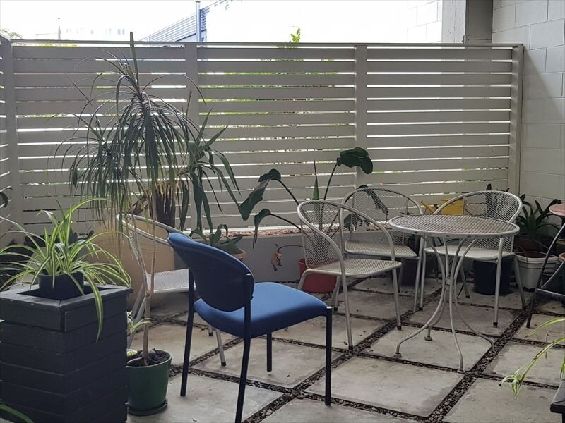 Fringe Great Value Apartment *
