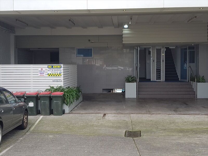 Fringe Great Value Apartment