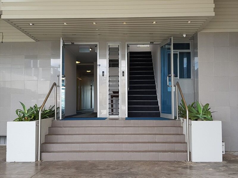 Apartment Fringe Great Value