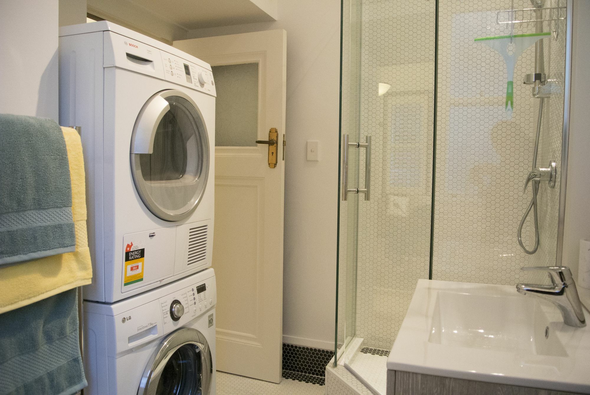 Apartment Boutique Auckland