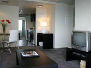 Aparthotel Quest Ponsonby Serviced