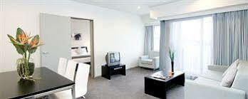 Quest Ponsonby Serviced Auckland