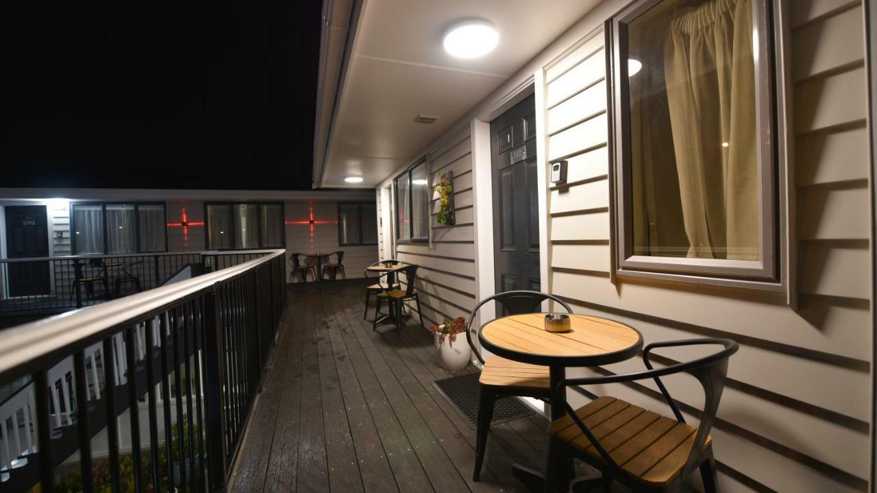 Regal Residency Motel 4*