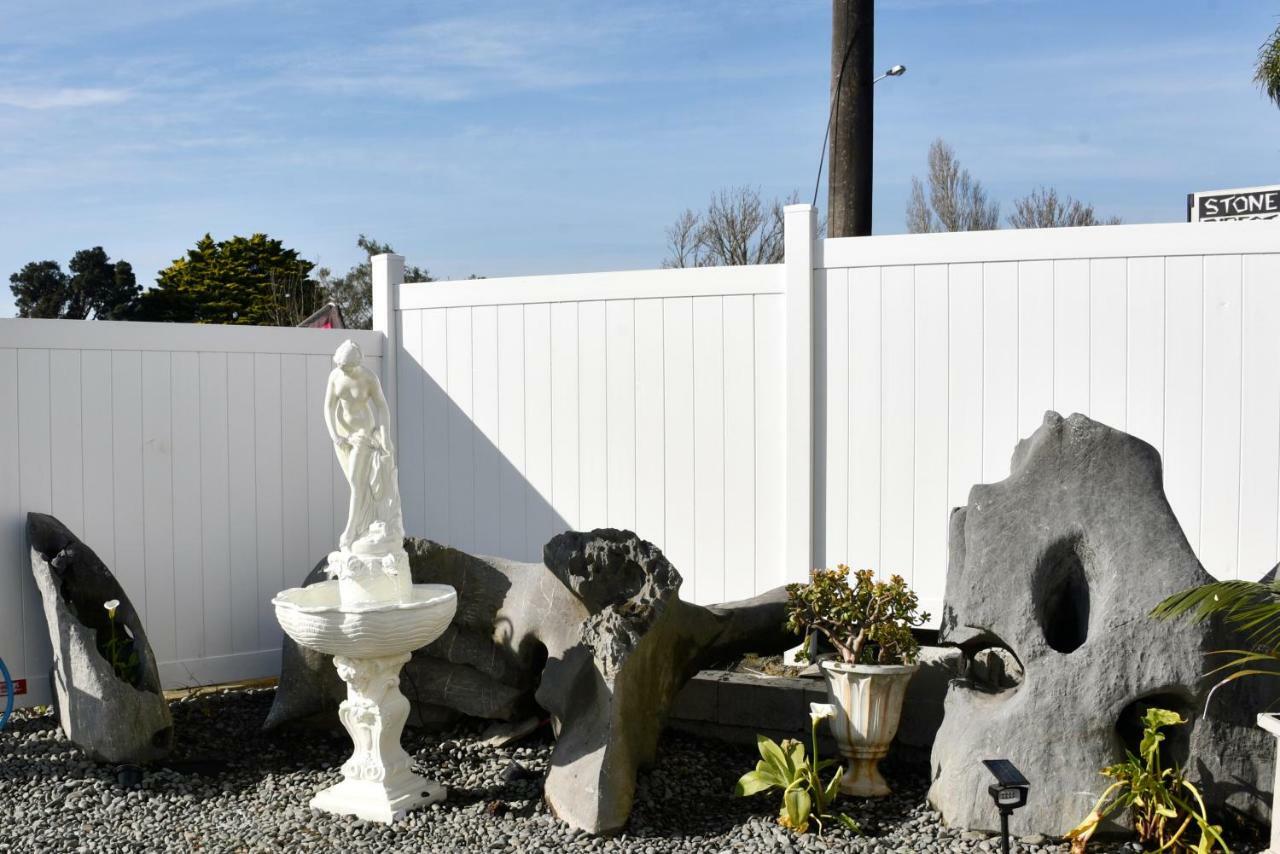 Regal Residency Auckland