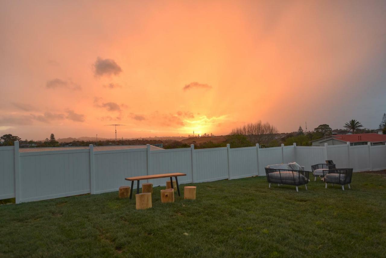 Motel Regal Residency 4*