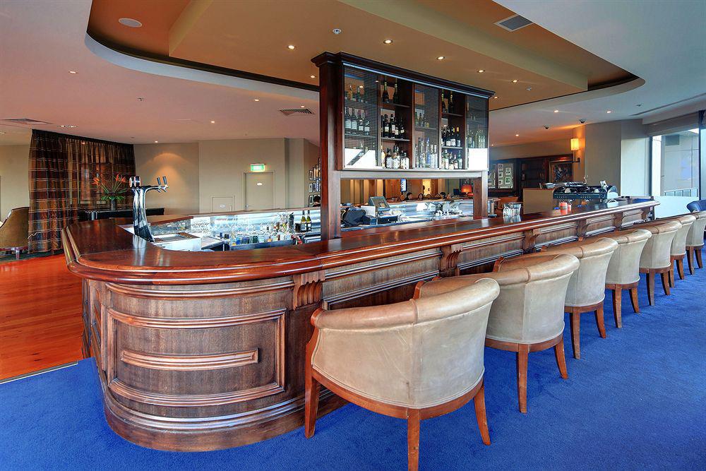 Hotel The Spencer 4*