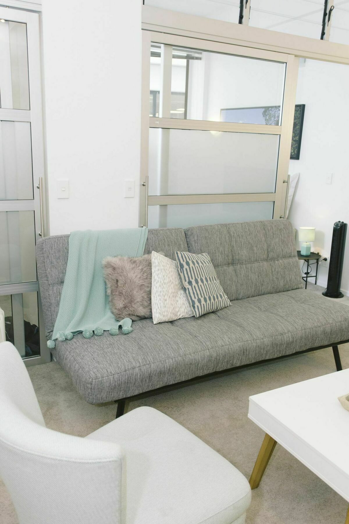 Towny Sanctuary Apartment Auckland