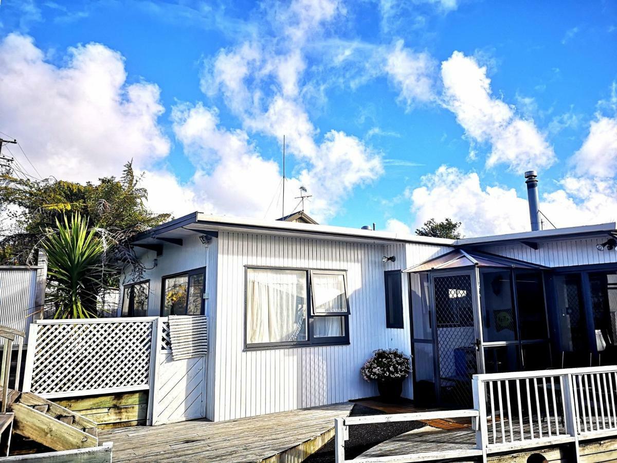 Glenfield Homestay Homestay