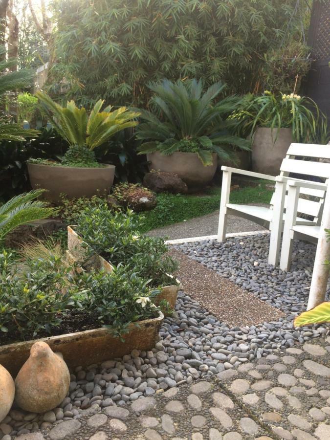Guest house Tui Studio