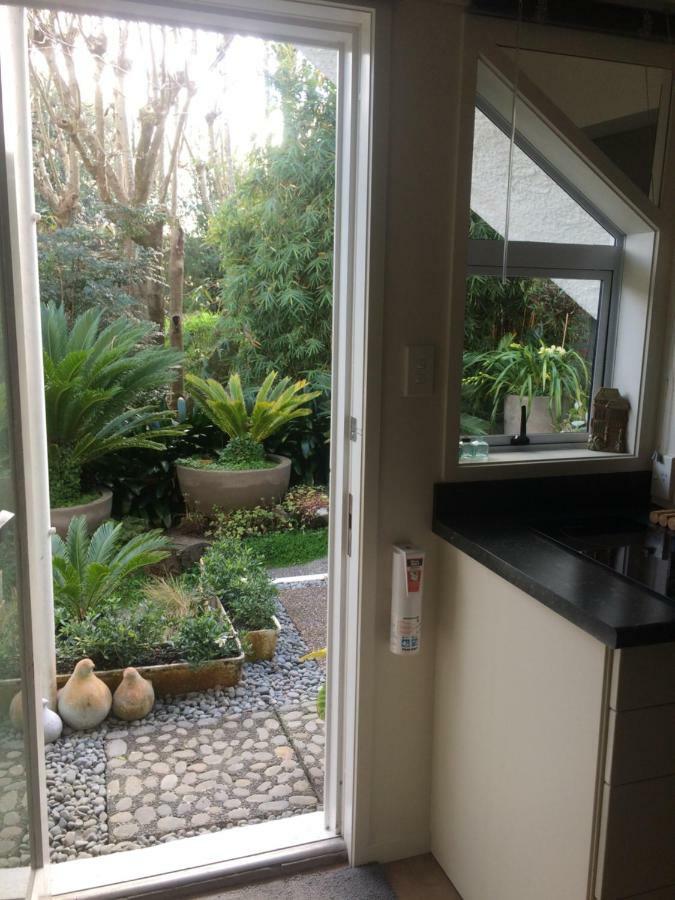 Guest house Tui Studio Auckland