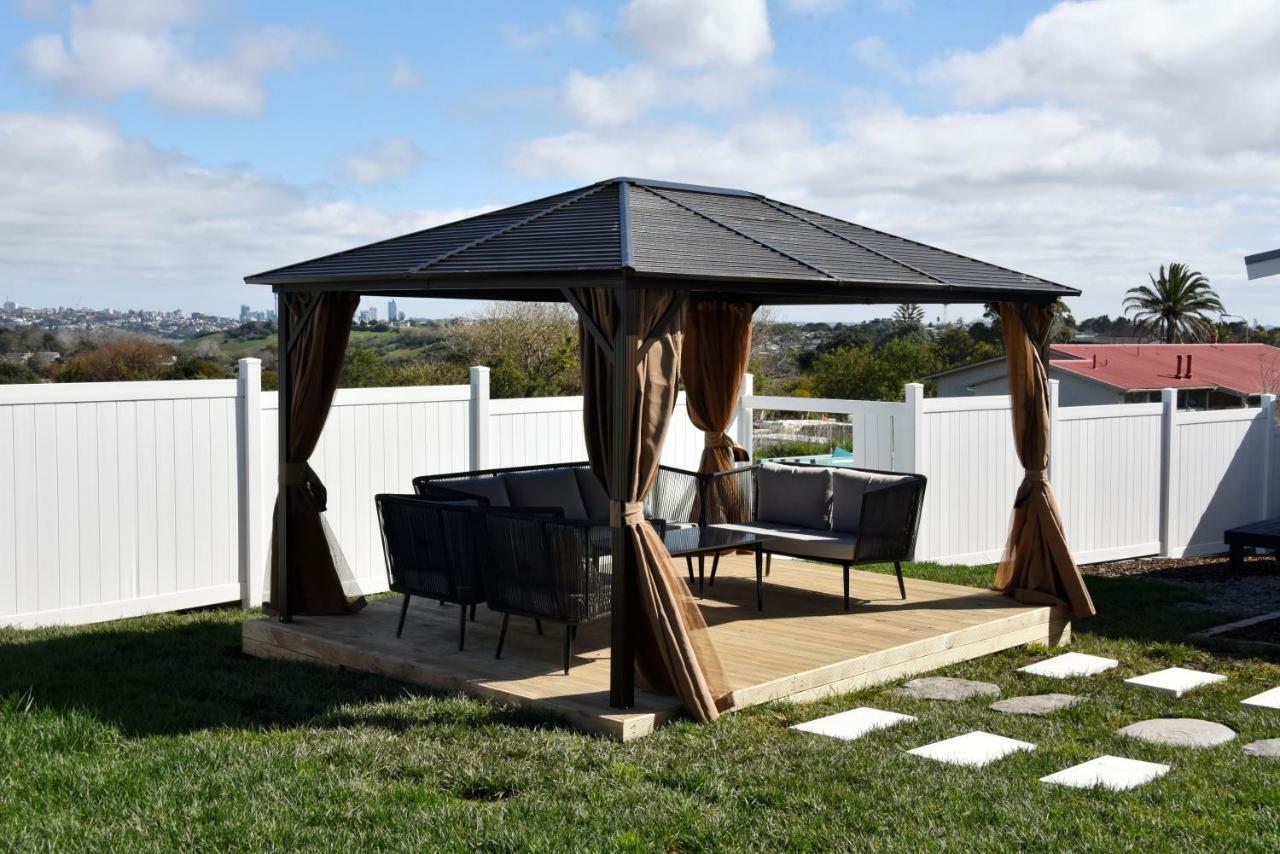 Motel Regal Residency 4*