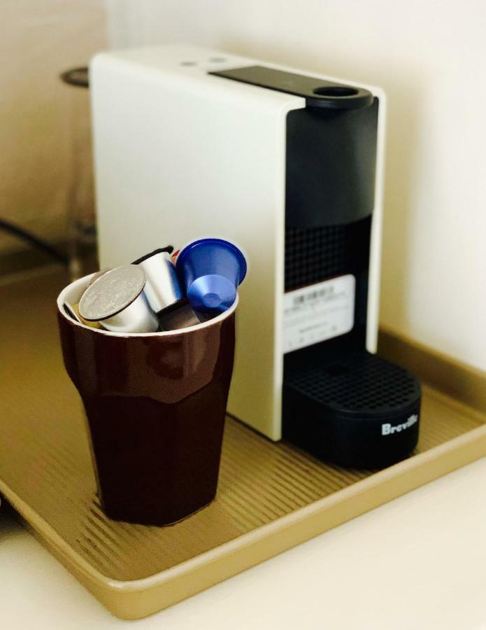 Kohimarama Guest Acomodação com café da manhã  Auckland