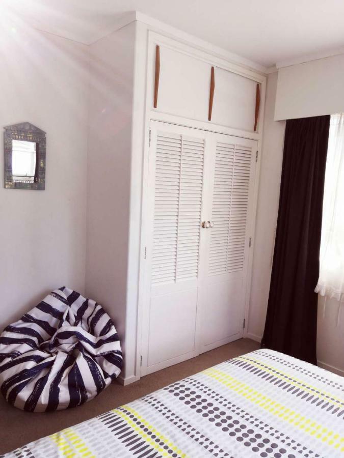 Homestay Glenfield Homestay Auckland