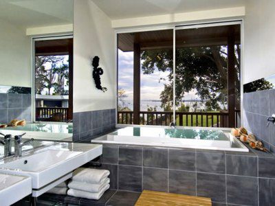 Lodge Seafields Auckland