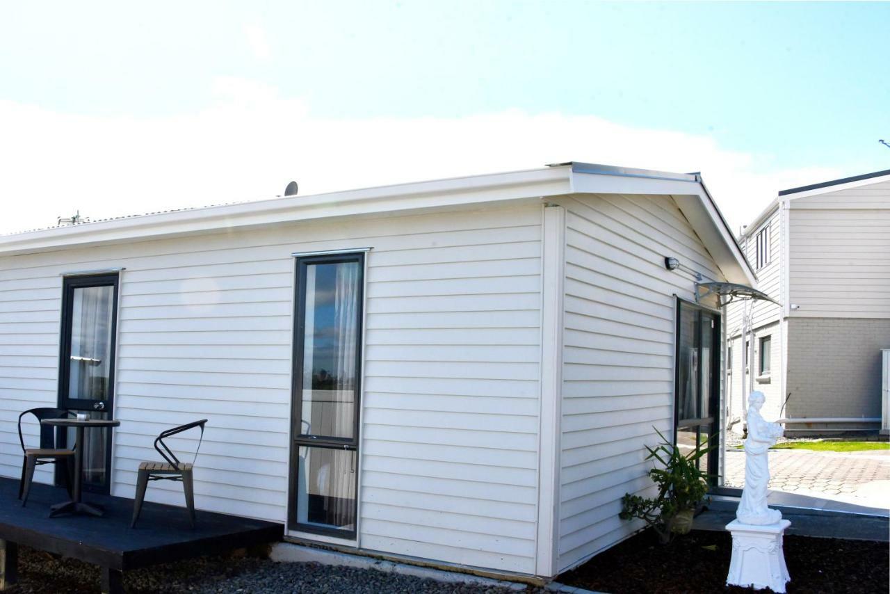Regal Residency 4*