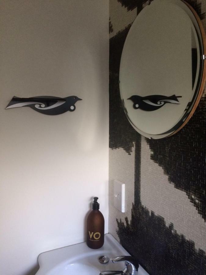 Guest house Tui Studio